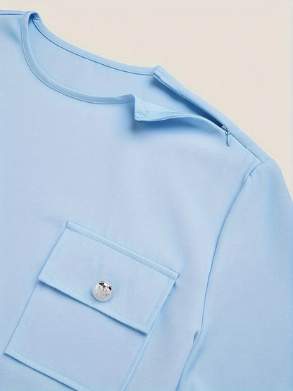 2 pièces hommes africains caftan tenues été mode afrique vêtements dashiki survêtement robe de soirée robe africaine 2025