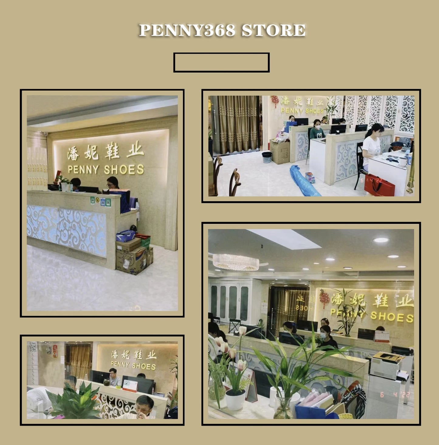 FABIO PENNY2025 été nouveau design métallique couleur unie à semelles épaisses à la mode et sexy dames fête pantoufles à semelles souples