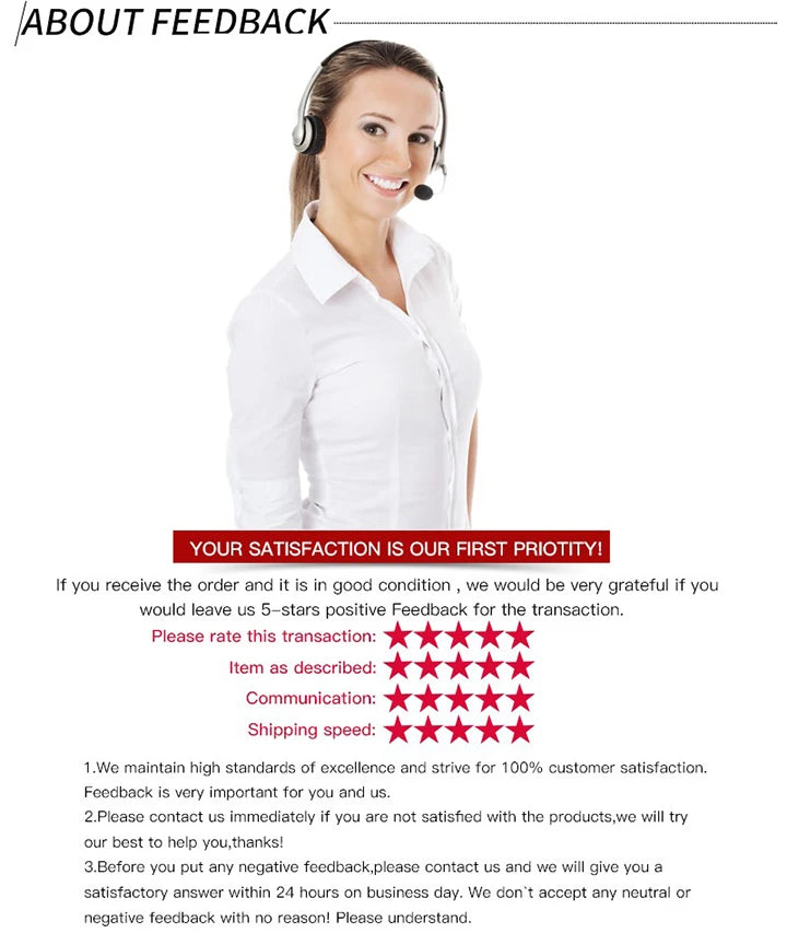 Montre-bracelet à Quartz pour hommes, marque de luxe, nouvelle collection créative, carrée, diamant scintillant, bracelet en caoutchouc, grand visage, cadeau, 2024