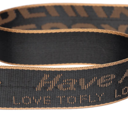 Avec livraison gratuite sacs 2024 femmes marque sac à bandoulière de luxe sac à main de créateur femmes sacs de haute qualité sac à bandoulière décontracté