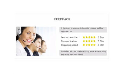 Pantoufles poilues avec boucle en métal pour femmes, nouvelle marque de luxe, pantoufles à chaîne, sandales de maison, pantoufles à la mode, automne/hiver 2024