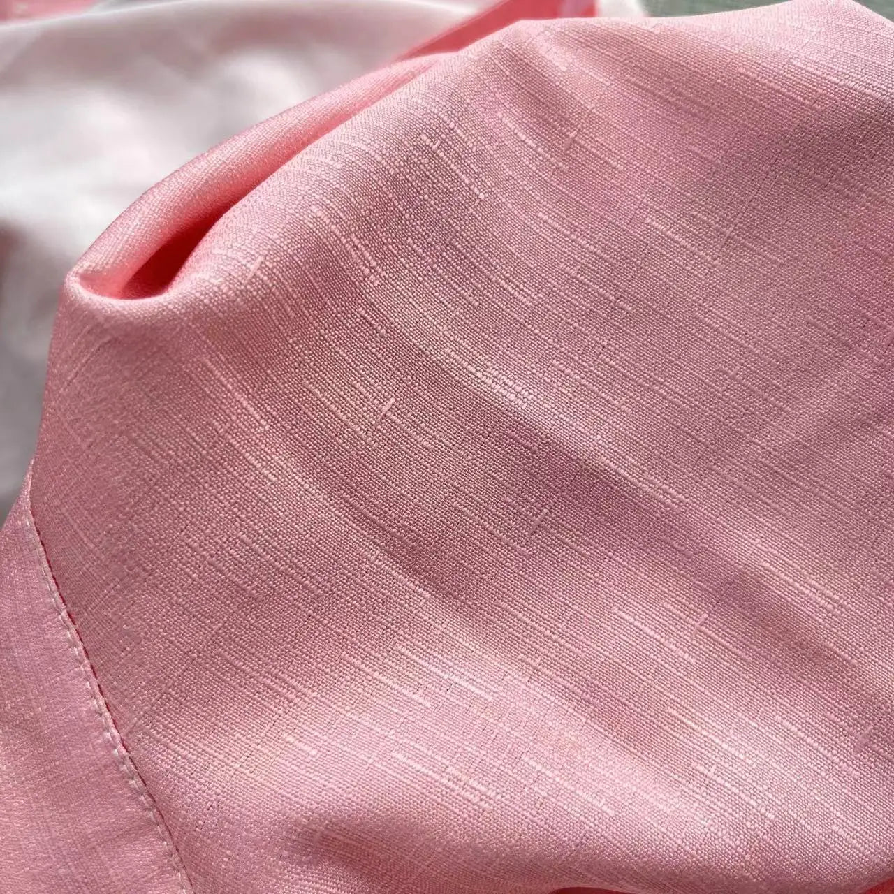 2024 nouvelle chemise d'été décontractée à manches longues chemise à revers impression 3D couleur claire changeante chemise en lin pour hommes XS-6XL expédition rapide