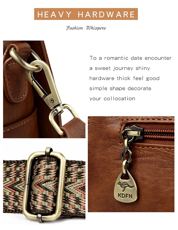 Femmes en cuir souple sacs à poignée supérieure sacs à Main de créateur de luxe dames grand Sac à bandoulière fourre-tout décontracté Sac de transport A Main