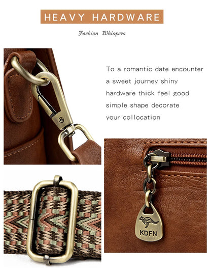 Femmes en cuir souple sacs à poignée supérieure sacs à Main de créateur de luxe dames grand Sac à bandoulière fourre-tout décontracté Sac de transport A Main