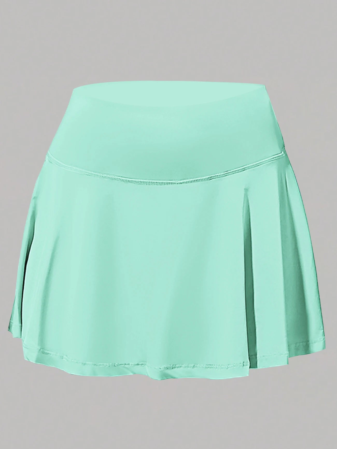 Mise à niveau des vêtements de golf pour femmes de sport 2.0 ﻿ Jupe poches multiples Mallas Gym extérieur jupe short respirant Fitness été Shorts