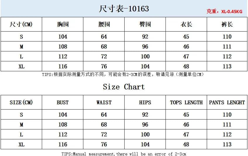 Femmes décontracté col rond cordon à manches courtes haut et taille haute pantalon ensemble été solide deux pièces costume ensembles tenues ensemble femme