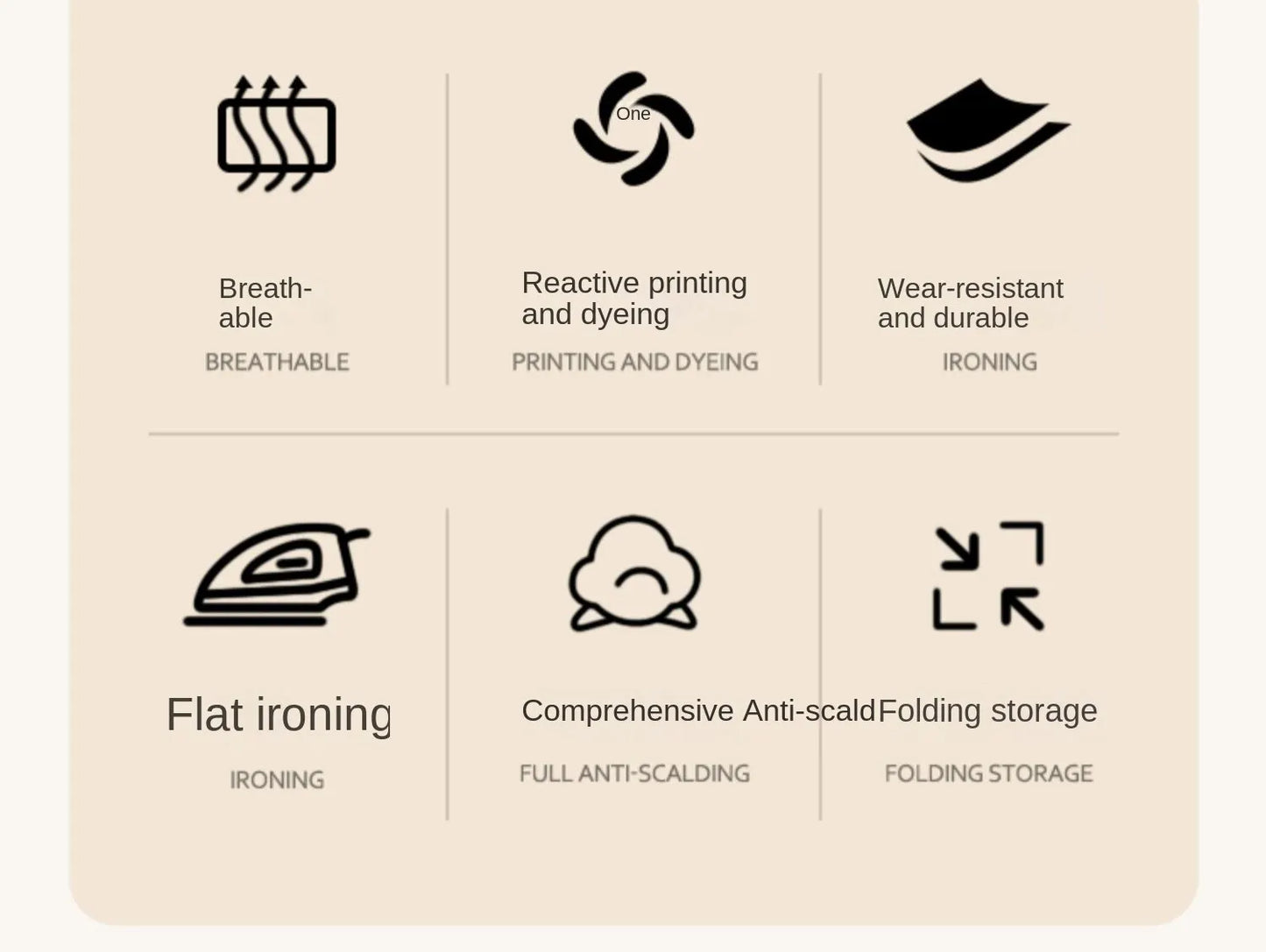 Mini planche à repasser portable pour vêtements, manches et chemises-petite taille, facile à ranger et à transporter