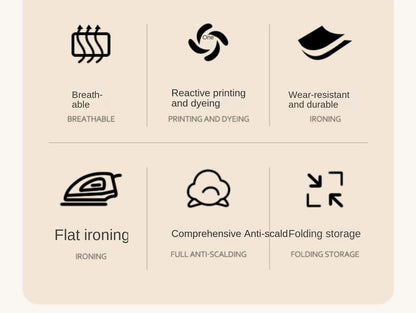 Mini planche à repasser portable pour vêtements, manches et chemises-petite taille, facile à ranger et à transporter