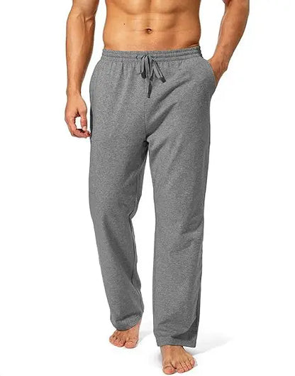 Pantalons de Sport de Jogging vêtements de Sport survêtement d'entraînement Joggers élastiques pantalons d'athlétisme d'entraînement de gymnastique Fitness pantalons de survêtement de course hommes