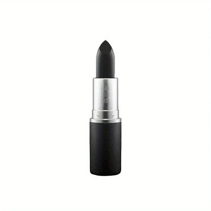 Stylo de couleur pour cheveux, 1 pièce, nouvelle teinture temporaire rapide pour couvrir le blanc