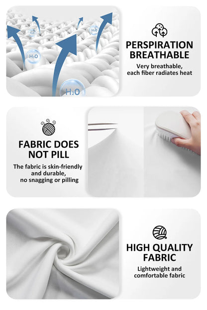 Sweat-shirt pour hommes, Art 3D, motif d'arbre fendu, T-Shirt imprimé à manches longues, ample, col rond, grande taille, vêtements pour hommes