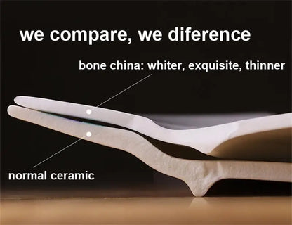 Assiettes et plats en porcelaine tendre, plats de buffet en céramique pour la fête, chargeurs d'assiettes, ensemble de 2 pièces, 8 + 10 pouces