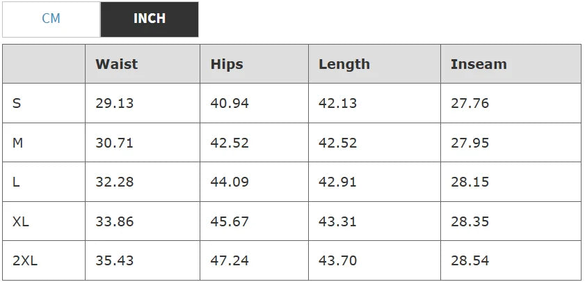 Krisstargirl tenue d'été 2 pièces ensemble pour femme 2025 nouvelle fleur imprimé Blouses haut et pantalon plissé à jambes larges ensembles femme vêtements