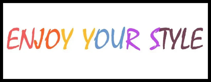 T-shirt à manches courtes pour femmes et hommes, estival et décontracté, avec lettres imprimées, style années 90, noir