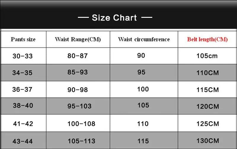 Haute qualité blanc ceinture garçon créateur de mode décontracté Coskin cuir métal boucle ceinture K lettre hommes ceinture