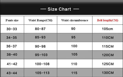 Haute qualité blanc ceinture garçon créateur de mode décontracté Coskin cuir métal boucle ceinture K lettre hommes ceinture