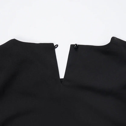 Abayas pour femmes dubaï luxe 2024 Robe de mode musulmane africaine Caftan Marocain robes de soirée Boubou Robe Djellaba Femme