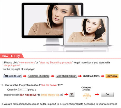 2025 hommes Stand poche mode Naple pantalon solide blanc kaki pantalon hommes élégant pantalon droit mâle cheville longueur bas nouveau