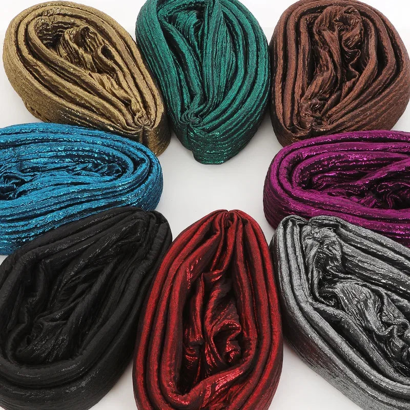 Cravate de sauna africaine, casquettes de documents solides, chapeaux de soirée, tenues musulmanes, chapeau turban, mode d'été et d'automne