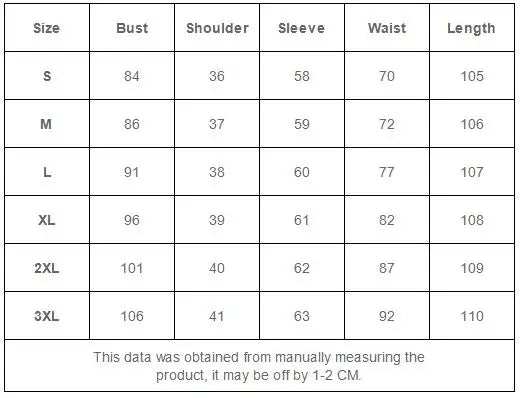 Robe pour femmes, mode automne 2023, tempérament de fête, élégante, bureau, manches longues, col rond, robes portefeuilles