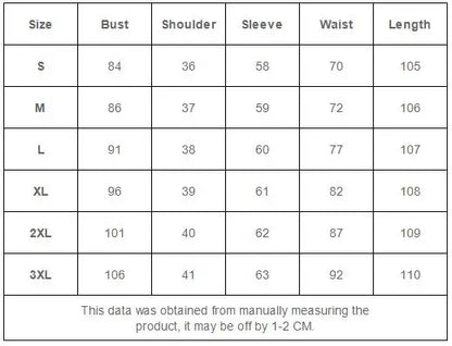 Robe pour femmes, mode automne 2023, tempérament de fête, élégante, bureau, manches longues, col rond, robes portefeuilles