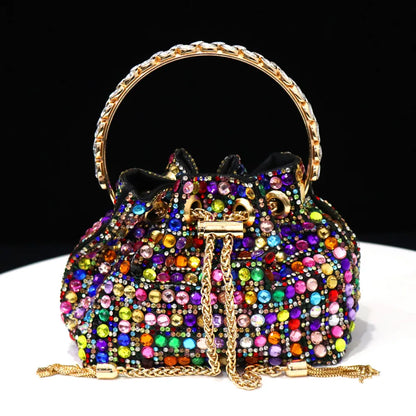 Venus Chan – escarpins à bout pointu pour femmes, chaussures et sacs italiens élégants, couleur vin, ensemble assorti, 2023