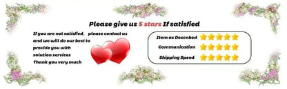 Combinaisons en Denim avec poches Patchwork pour femmes, nouveaux articles, col rond, simple boutonnage, pantalon élastique à manches courtes