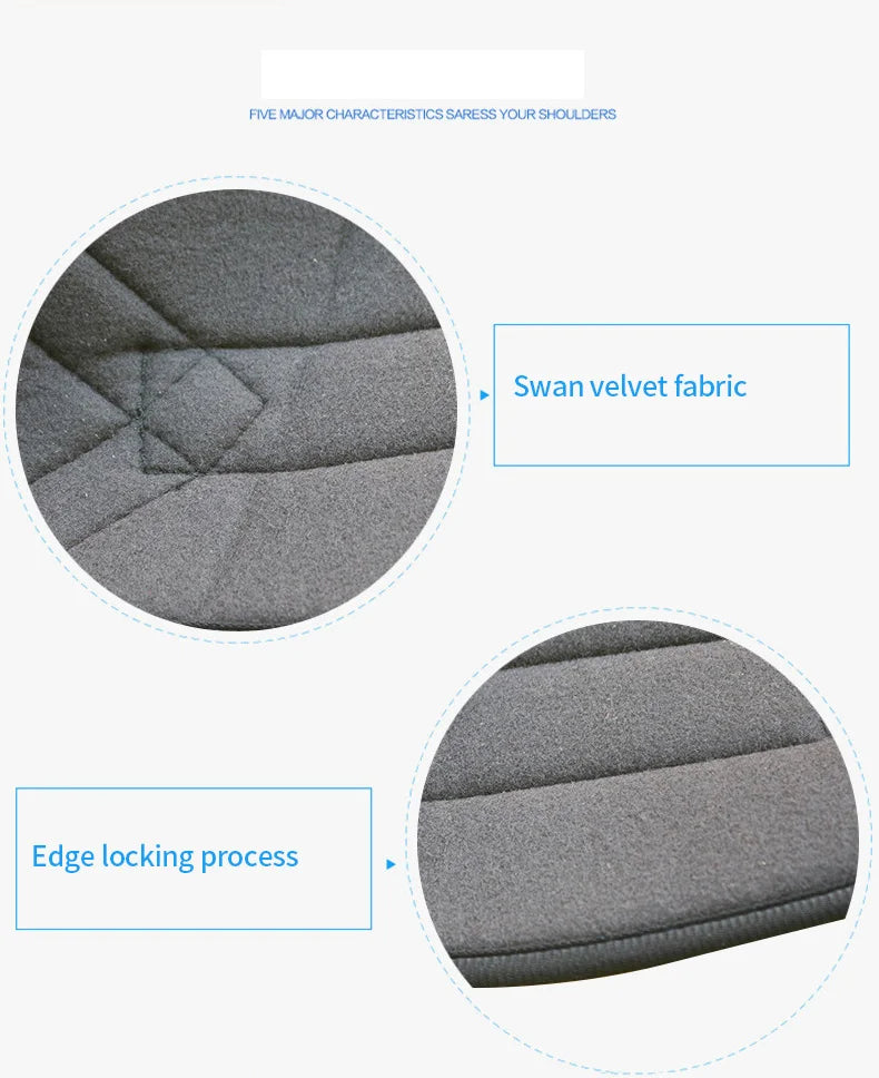 Bande d'étirement des jambes de yoga, flexible, soin des pieds, appareil d'entraînement pour fasciite plantaire