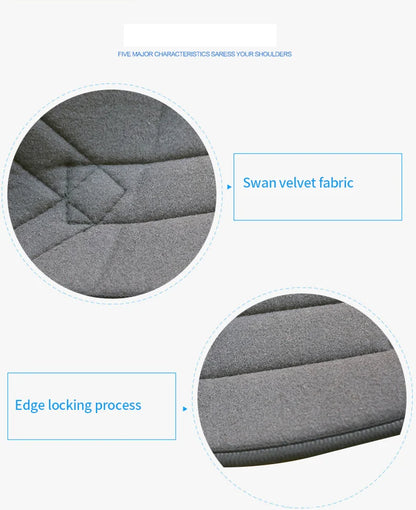 Bande d'étirement des jambes de yoga, flexible, soin des pieds, appareil d'entraînement pour fasciite plantaire