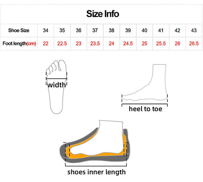 Pantoufles à plateforme en perles de cristal brillant pour femmes, sandales à talons compensés décoratives à rivets, antidérapantes, semelle épaisse, diapositives de plage, été 2025