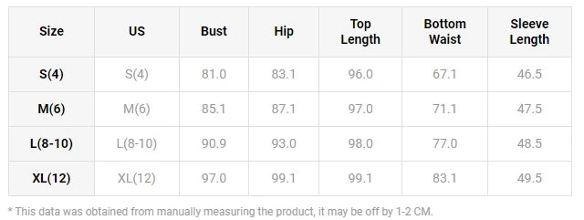 Robe Midi Sexy et Élégante à Manches sulfpour Femme, Tenue Décontractée, à la Mode, Nouveauté Été 2024