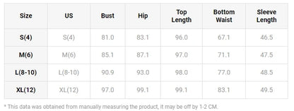 Robe Midi Sexy et Élégante à Manches sulfpour Femme, Tenue Décontractée, à la Mode, Nouveauté Été 2024