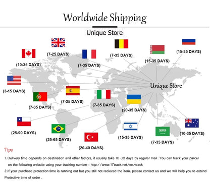 T-shirt thermique épais à manches longues pour hommes, col mi-haut, élastique, mince, tout match, chic, document Cootrast, automne, nouveau