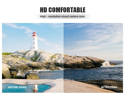 Petites lunettes De soleil en métal Vintage cadre ovale femmes lunettes De soleil hommes marque De luxe Design lunettes De soleil femmes miroir Gafas De Sol UV400