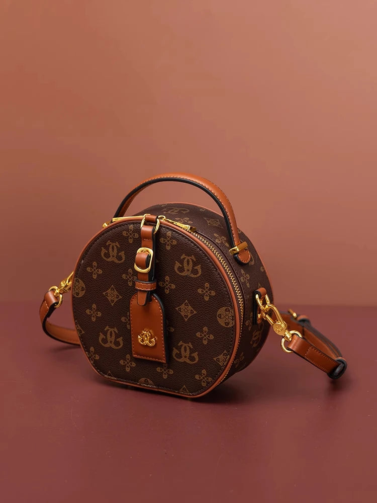 Personnalisé 1:1 élégant sac pour femmes chaud populaire dames sac à bandoulière en cuir de luxe sac à main dames sac concepteur sac à bandoulière