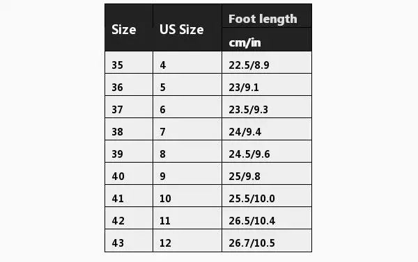 Sandales d'été pour femmes, 1 pièce, chaussures Cool, Design Simple, confortables, légères, pour l'été, plage, intérieur et extérieur, voyage, etc.