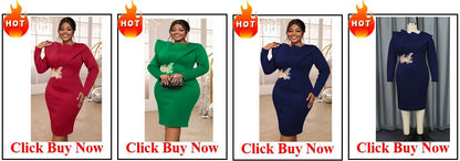 Personnalisé 2025 nouvelles femmes rayure imprimé 2 pièces ensembles survêtement femmes décontracté grande taille bureau montre de sport et pantalon à jambes larges ensemble