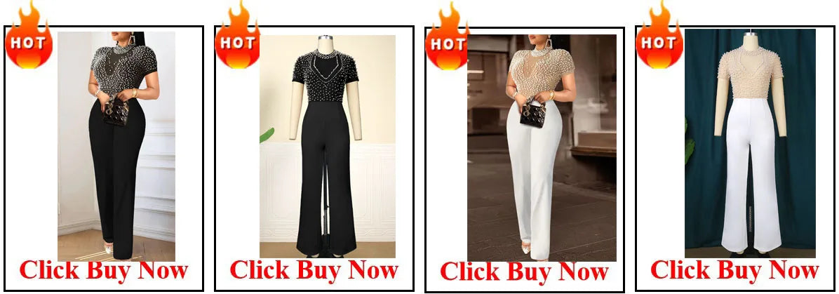 Personnalisé 2025 nouvelles femmes rayure imprimé 2 pièces ensembles survêtement femmes décontracté grande taille bureau montre de sport et pantalon à jambes larges ensemble