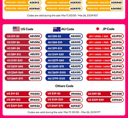 Tasse en verre à Double paroi résistante à la chaleur, 80-650Ml, bière, lait, café, eau, tasse transparente, vente en gros, service à boissons en verre, cadeau