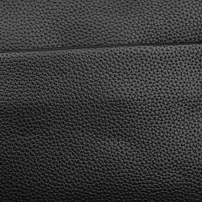 Sac à main en cuir pour femmes, fourre-tout de marque de luxe, à la mode, de styliste, solide, pour documents, 2024