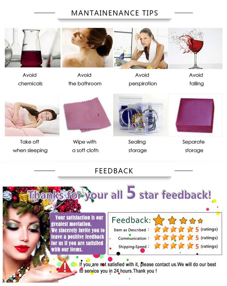 Bracelet symbole de poisson de jésus chrétien avec chaîne, manchette en acier inoxydable, en Silicone noir, bijoux d'été pour femmes et hommes