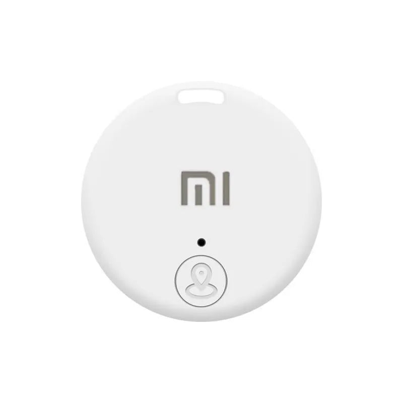 Xiaomi nouveau Mini traceur GPS Bluetooth 5.0 dispositif GPS Anti-perte suivi de voiture IOS Android localisateur intelligent accessoire 2025