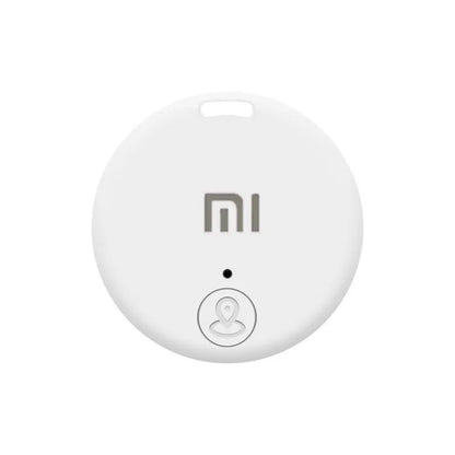 Xiaomi nouveau Mini traceur GPS Bluetooth 5.0 dispositif GPS Anti-perte suivi de voiture IOS Android localisateur intelligent accessoire 2025