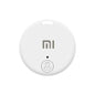 Xiaomi nouveau Mini traceur GPS Bluetooth 5.0 dispositif GPS Anti-perte suivi de voiture IOS Android localisateur intelligent accessoire 2025