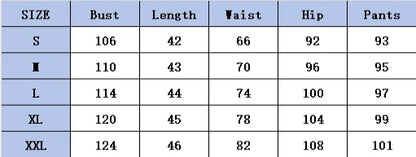 Vêtements tendance pour femmes, ensemble deux pièces décontracté de sport à manches longues et taille trempée