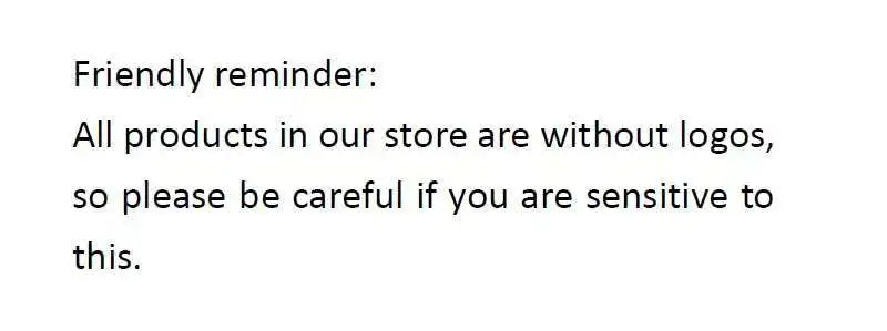 Niche léger luxe haut de gamme en cuir grande capacité première couche peau de vache sac à main pour femme sac fourre-tout banlieue loisirs polyvalent