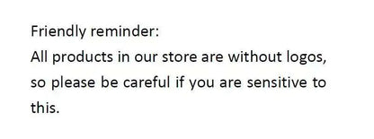 Niche léger luxe haut de gamme en cuir grande capacité première couche peau de vache sac à main pour femme sac fourre-tout banlieue loisirs polyvalent