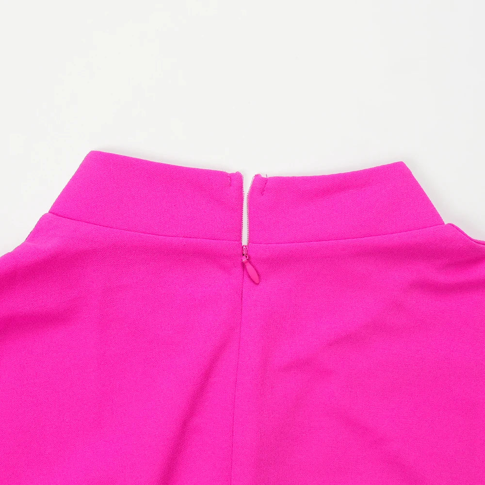 Robes africaines élégantes pour femmes, vêtements africains, grande taille, Robe longue de fête de mariage turque, Dashiki Ankara, nouvelle collection 2025