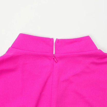 Robes africaines élégantes pour femmes, vêtements africains, grande taille, Robe longue de fête de mariage turque, Dashiki Ankara, nouvelle collection 2025