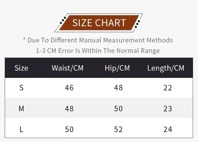 Femmes Fitness Sport court taille haute Yoga court Legging Squatting preuve entraînement complet Jog athlète couleur unie court